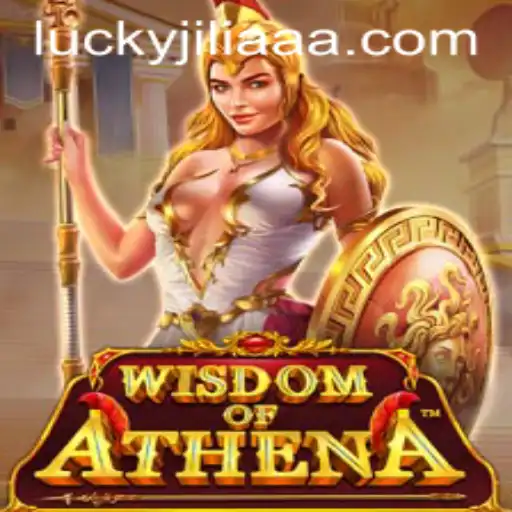 Exploring the Enchanting World of WisdomofAthena: The New Gaming Phenomenon