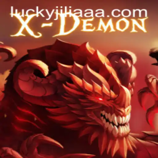Experience the Thrills of XDemon: A Captivating Game Adventure