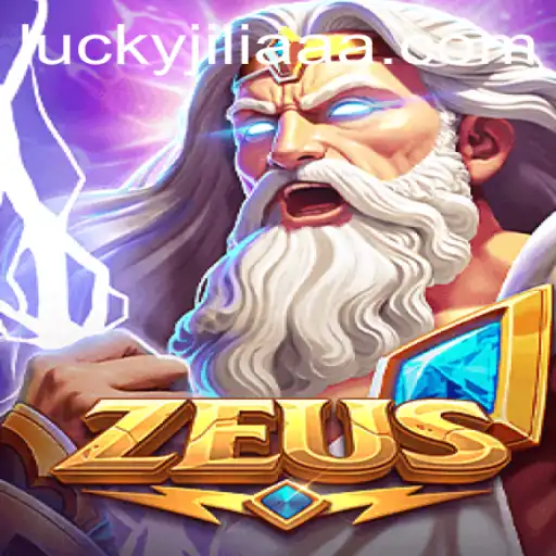 Discover the Exciting World of Zeus: A Mythical Adventure