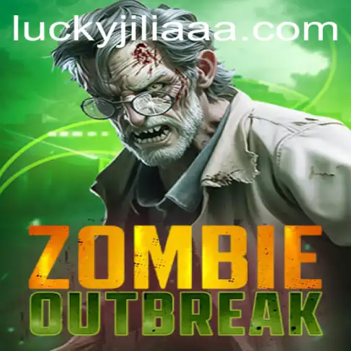 ZombieOutbreak: Navigating the Apocalyptic Gaming Revolution